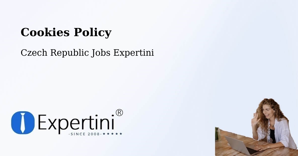 Cookie Policy – Stachy - Czech Republic Jobs Expertini